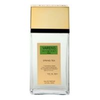 Varens Original Spring Tea Eau de Parfum for Women