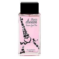 Paris Dream Eau de Parfum for Women
