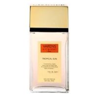 Varens Original Tropical Sun Eau de Parfum for Women