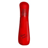Varens Secret 3 Eau de Parfum for Women