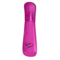 Varens Secret 2 Eau de Parfum for Women
