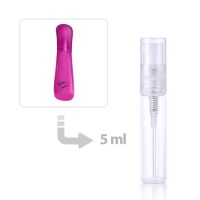 Varens Secret 2 Eau de Parfum for Women