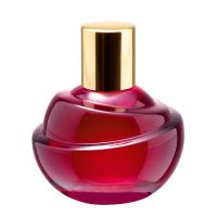 Si Magnifique Eau de Toilette for Women Oriflame