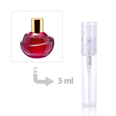 Si Magnifique Eau de Toilette for Women Oriflame