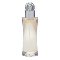 Serene Eau de Toilette for Women