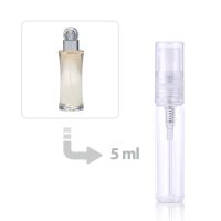 Serene Eau de Toilette for Women