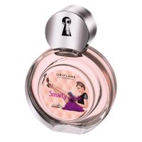 Smarty Susie Eau de Toilette for Women