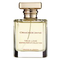True Love Eau de Parfum for Women
