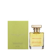 Passionate Love Eau de Parfum for Women