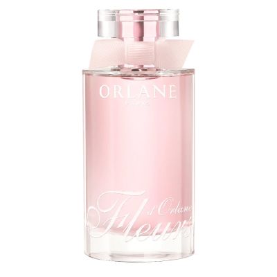 عطر Fleurs d'Orlane Eau de Toilette للسيدات