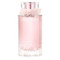 Fleurs d Orlane Eau de Toilette for Women