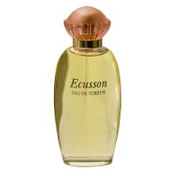 Ecusson Eau de Toilette Women Orlane