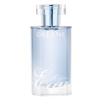 Eau d Orlane Eau de Toilette for Women