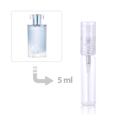 Eau d Orlane Eau de Toilette for Women