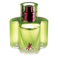 Saga Eau de Toilette for Women Oriflame