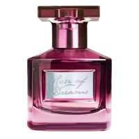 Rose of Dreams Eau de Parfum for Women