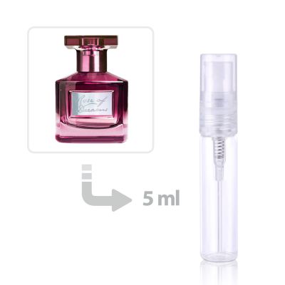 Rose of Dreams Eau de Parfum for Women