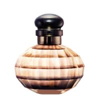 Rock n Passion Eau de Toilette for Women Oriflame