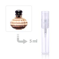 Rock n Passion Eau de Toilette for Women Oriflame