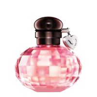 Rock Angel Eau de Toilette for Women Oriflame