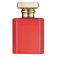 One 5 Parfum for Women