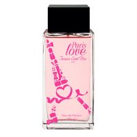 Paris Love Eau de Parfum for Women Ulric de Varens