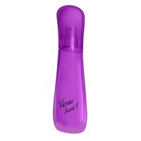 Varens Secret 1 Eau de Parfum for Women Ulric de Varens