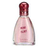 Mini Flirt Eau de Parfum for Women Ulric de Varens