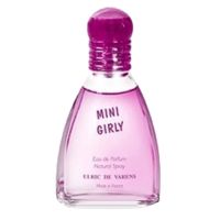 Mini Girly Eau de Parfum for Women