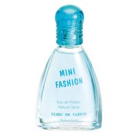 Mini Fashion Eau de Parfum for Women