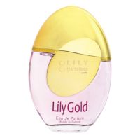 Lily Prune Lily Gold Eau de Parfum for Women Ulric de Varens