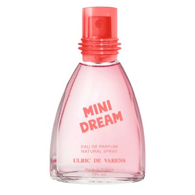 Mini Dream Eau de Parfum for Women