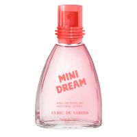 Mini Dream Eau de Parfum for Women