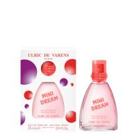 Mini Dream Eau de Parfum for Women