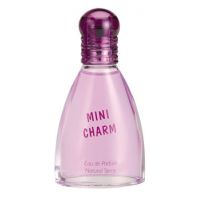 Mini Charm Eau de Parfum for Women