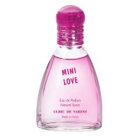Mini Love Eau de Parfum for Women