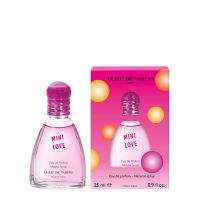 Mini Love Eau de Parfum for Women