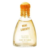 Mini Liberty Eau de Parfum for Women