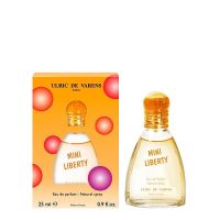 Mini Liberty Eau de Parfum for Women