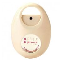Lily Prune Sublime Vanilla Eau de Parfum for Women