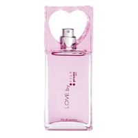 Lily Prune Love Eau de Parfum for Women Ulric de Varens