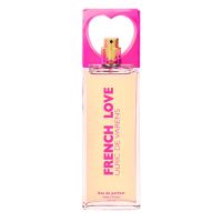 French Love Eau de Parfum for Women