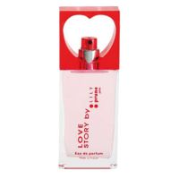 Lily Prune Love Story Eau de Parfum for Women