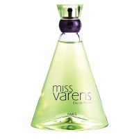 Miss Varens Eau de Parfum for Women