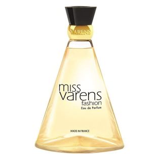 Miss Varens Fashion Eau de Parfum for Women