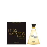 Miss Varens Fashion Eau de Parfum for Women