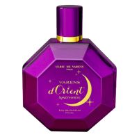 Varens dOrient Amethyst Eau de Parfum for Women