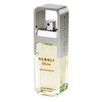 Varens essentiel Neroli Divin Eau de Parfum for Women
