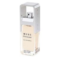Varens essentiel Musc Provocant Eau de Parfum for Women
