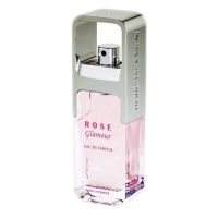 Varens essentiel Rose Glamour Eau de Parfum for Women
